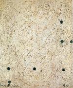 Francis Picabia Quietness oil painting reproduction